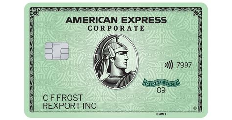 amex corporate green hilton|Hilton Honors American Express Business Credit Card.